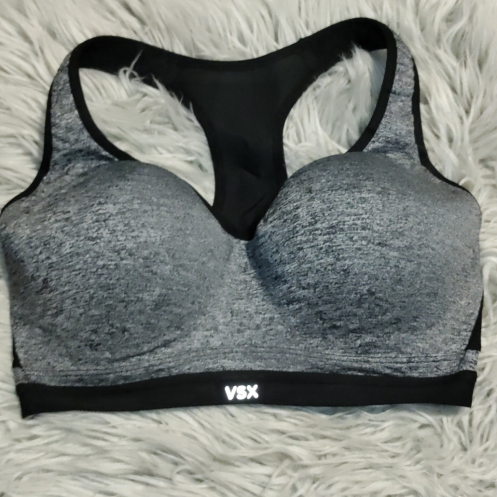 VSX Sports Bra